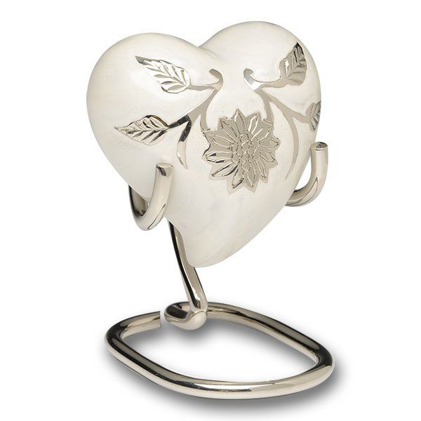 Heart Keepsake - Image 3