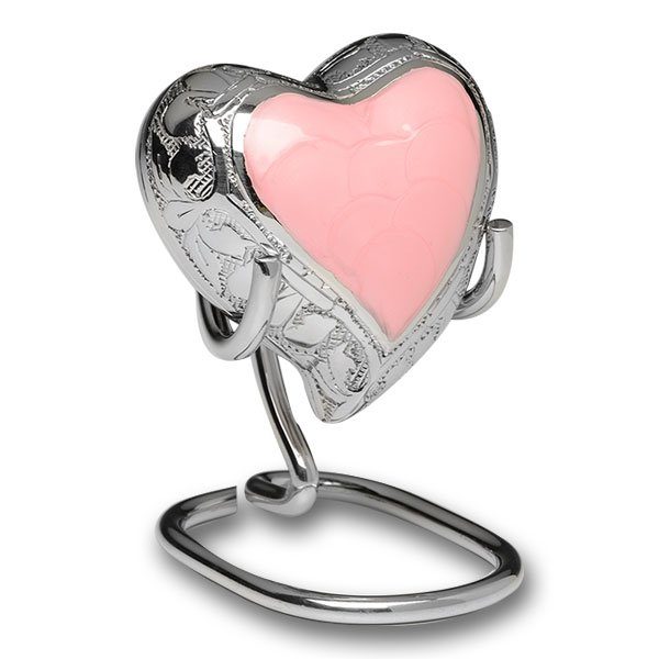 Heart Keepsake - Image 4