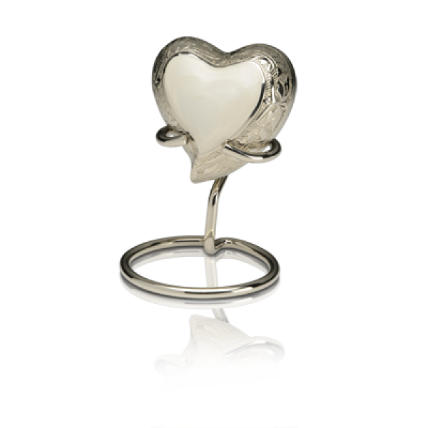 Heart Keepsake - Image 2