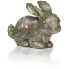 Bunny Urn - Image 3