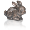 Bunny Urn - Image 2