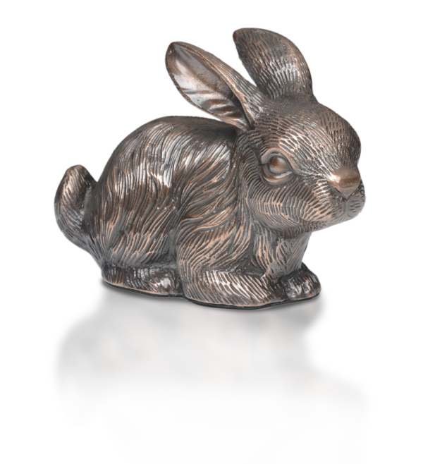 Bunny Urn - Image 2