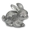 Bunny Urn