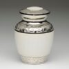 Elegant Urn